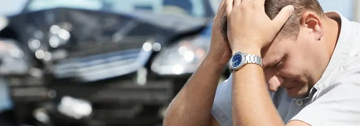 page-autoinjury4 man in auto accident