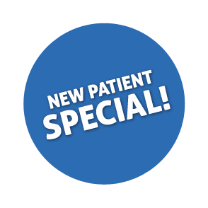 Chiropractor Near Me Lebanon TN Special Offer