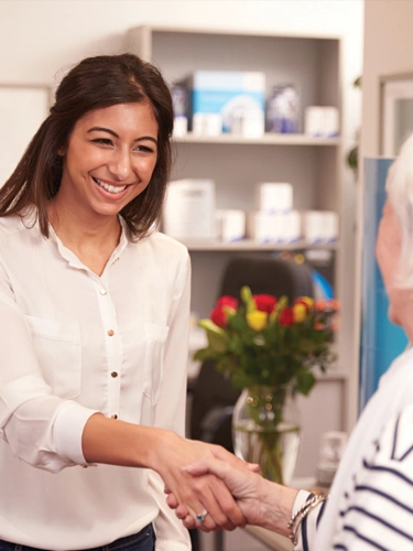Chiropractic-Lebanon-TN-Thank-You.webp Chiropractic-Lebanon-TN-Thank-You.webp